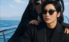 国自产拍偷拍精品啪啪模特